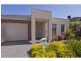 16 Wisteria Avenue, Craigieburn VIC 3064