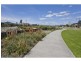 16 Wisteria Avenue, Craigieburn VIC 3064