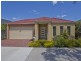 18 Wisteria Avenue, Craigieburn VIC 3064