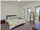 18 Wisteria Avenue, Craigieburn VIC 3064
