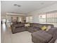 20 Wisteria Avenue, Craigieburn VIC 3064