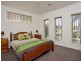20 Wisteria Avenue, Craigieburn VIC 3064