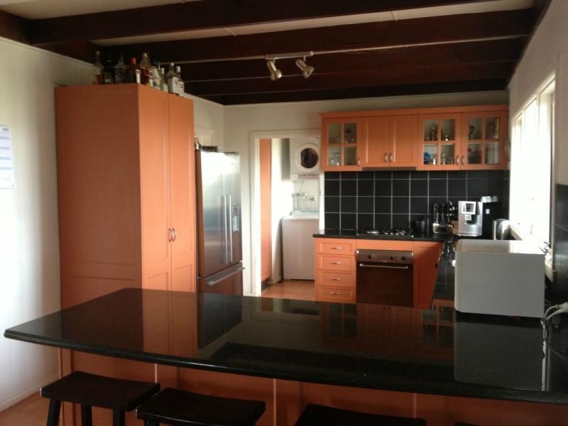 52 Noga Avenue, Keilor East VIC 3033