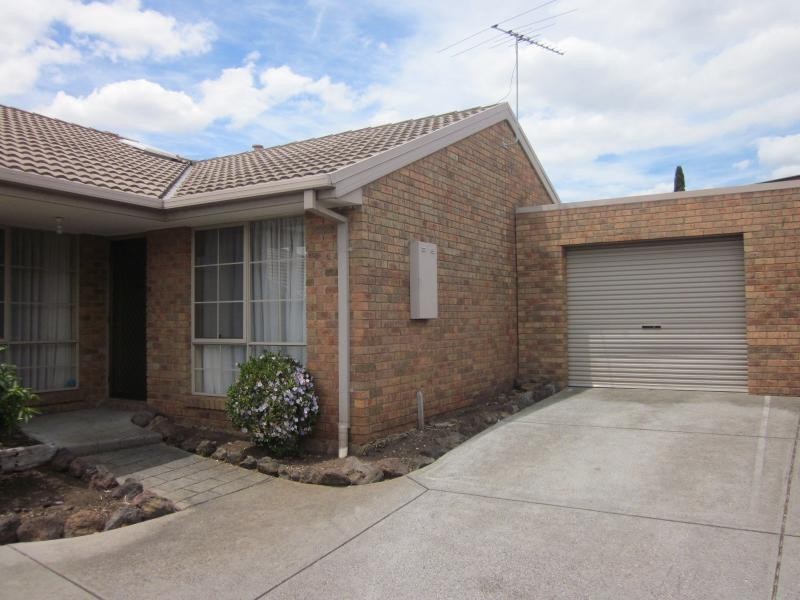 6/18 Sefton Street, Pascoe Vale VIC 3044