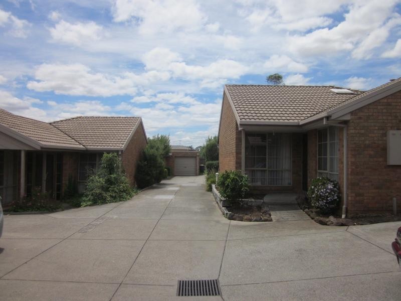 6/18 Sefton Street, Pascoe Vale VIC 3044