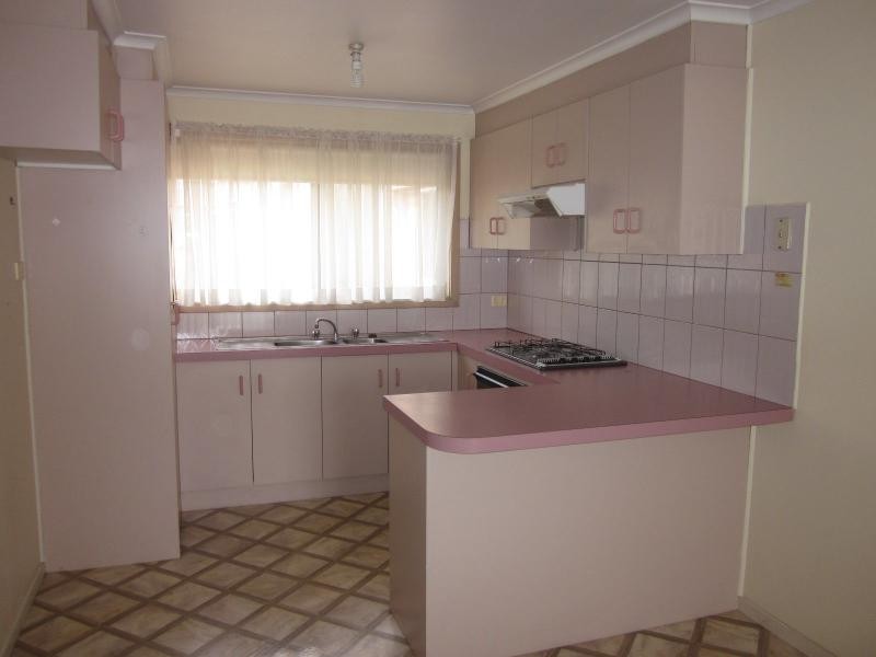 6/18 Sefton Street, Pascoe Vale VIC 3044