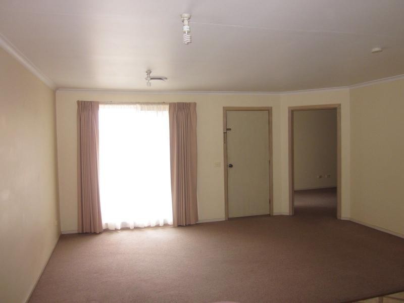 6/18 Sefton Street, Pascoe Vale VIC 3044