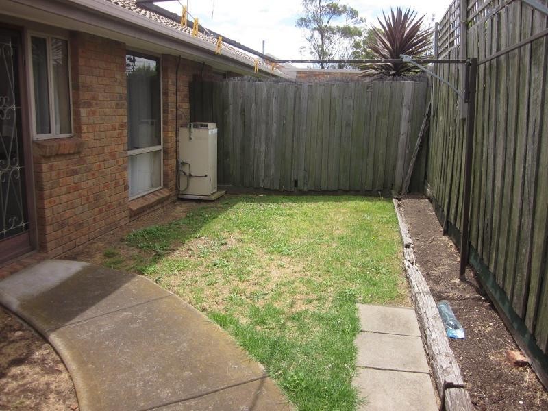 6/18 Sefton Street, Pascoe Vale VIC 3044