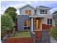 66A Forrester Street, Essendon VIC 3040