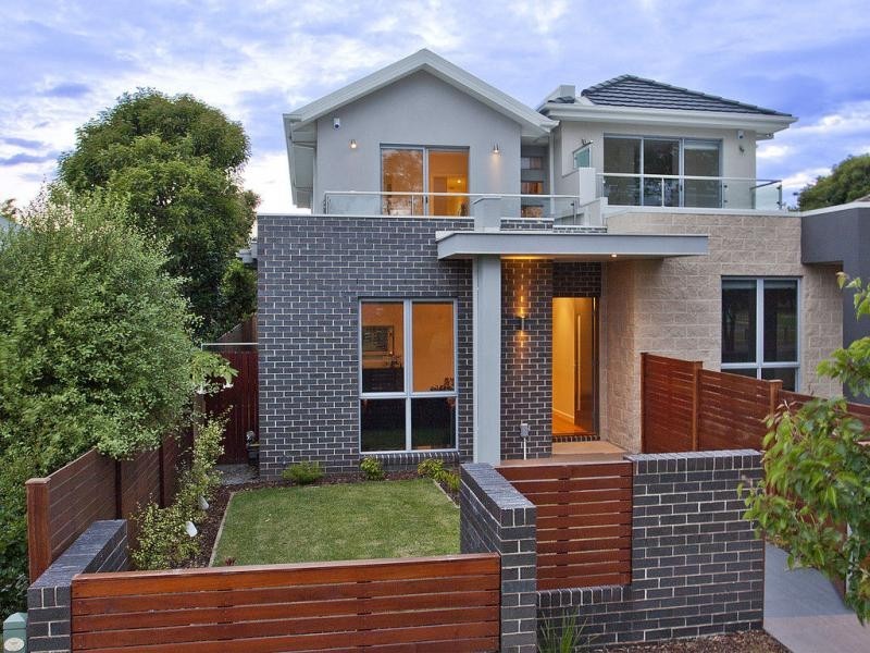 66A Forrester Street, Essendon VIC 3040