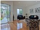 66A Forrester Street, Essendon VIC 3040