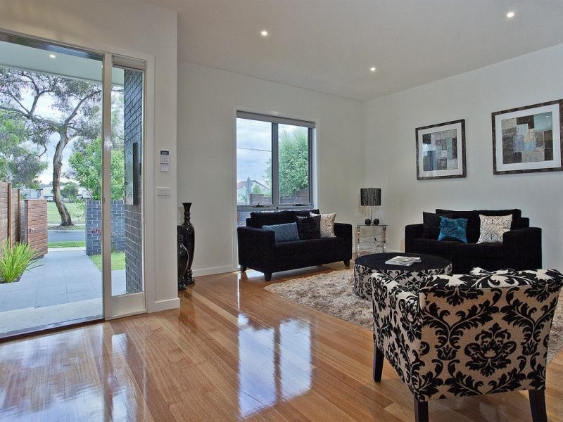 66A Forrester Street, Essendon VIC 3040