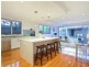 66A Forrester Street, Essendon VIC 3040