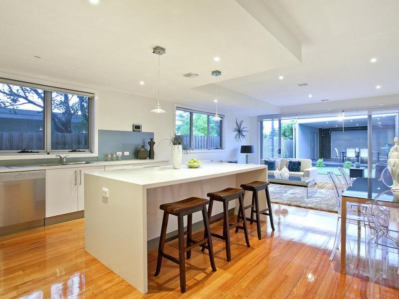 66A Forrester Street, Essendon VIC 3040