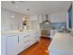 66A Forrester Street, Essendon VIC 3040