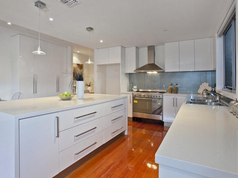 66A Forrester Street, Essendon VIC 3040