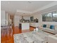 66A Forrester Street, Essendon VIC 3040