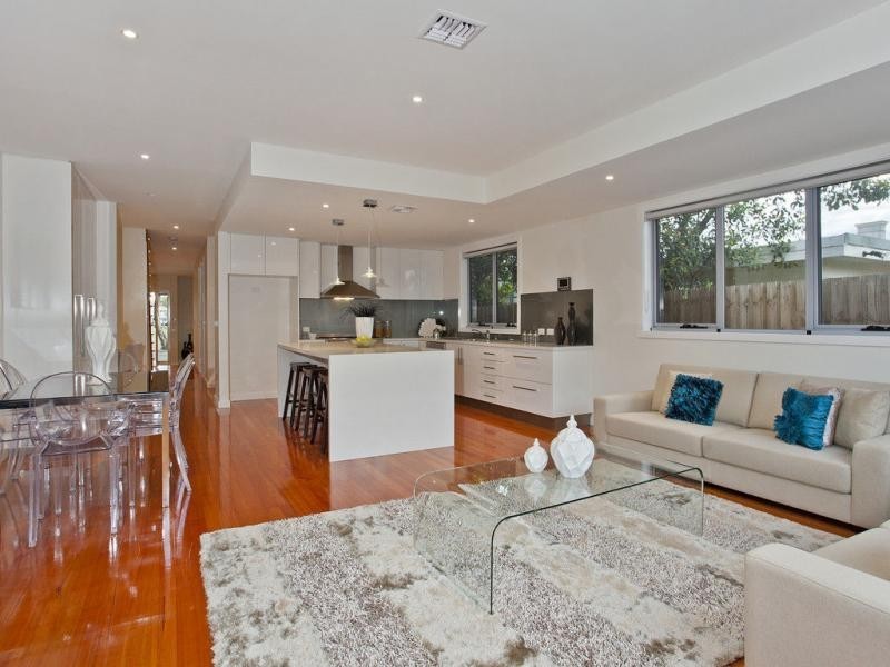 66A Forrester Street, Essendon VIC 3040
