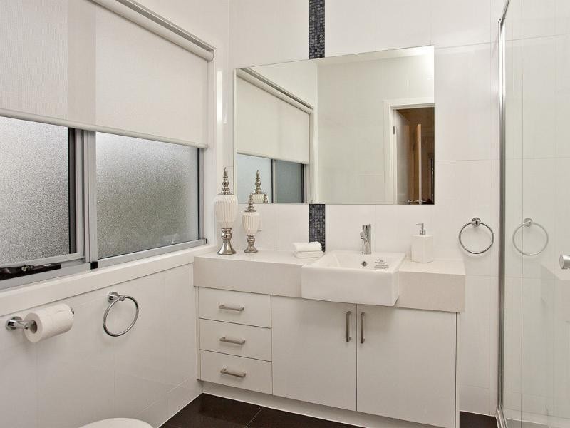 66A Forrester Street, Essendon VIC 3040