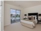 66A Forrester Street, Essendon VIC 3040