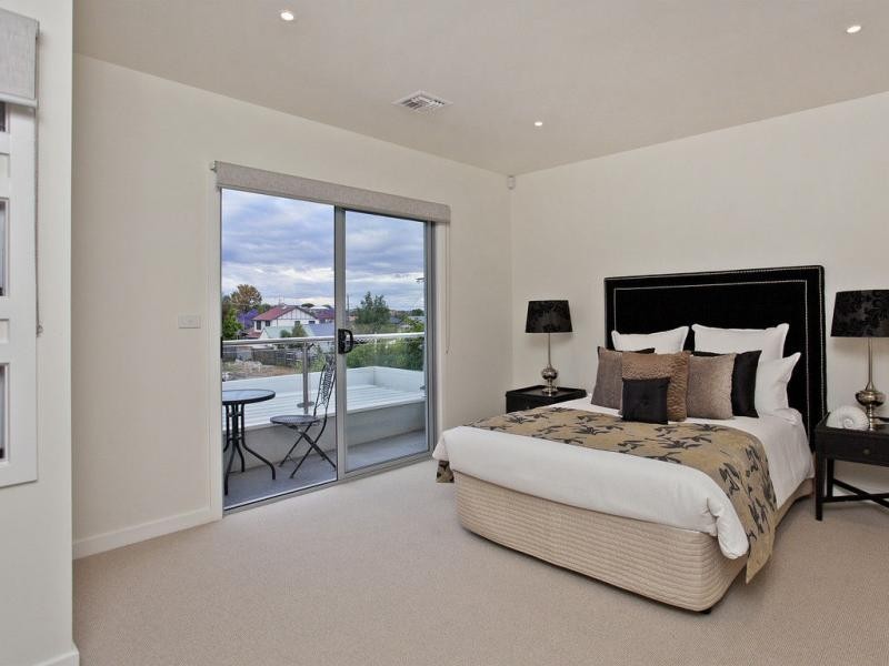 66A Forrester Street, Essendon VIC 3040