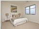 66A Forrester Street, Essendon VIC 3040