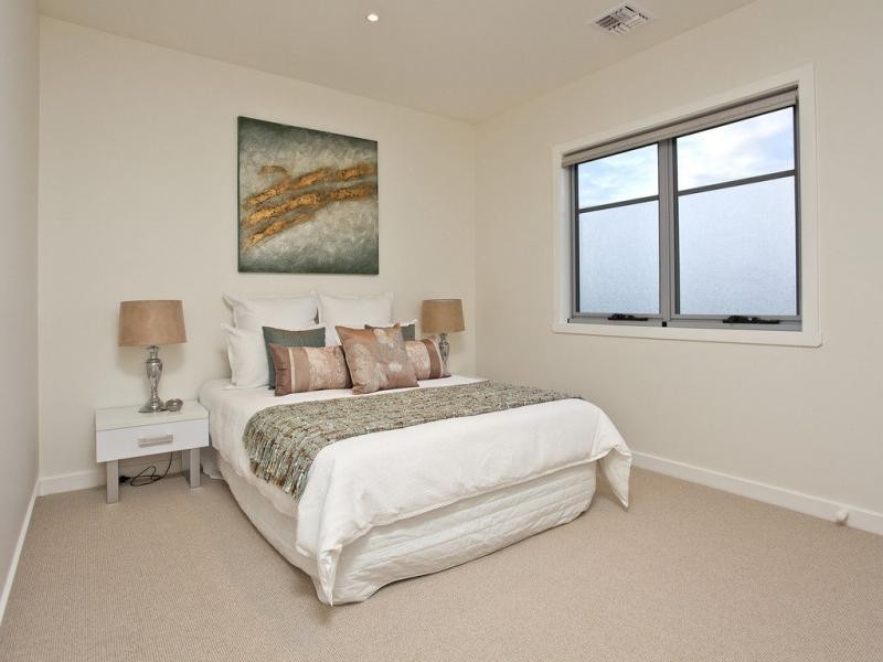 66A Forrester Street, Essendon VIC 3040