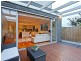 66A Forrester Street, Essendon VIC 3040