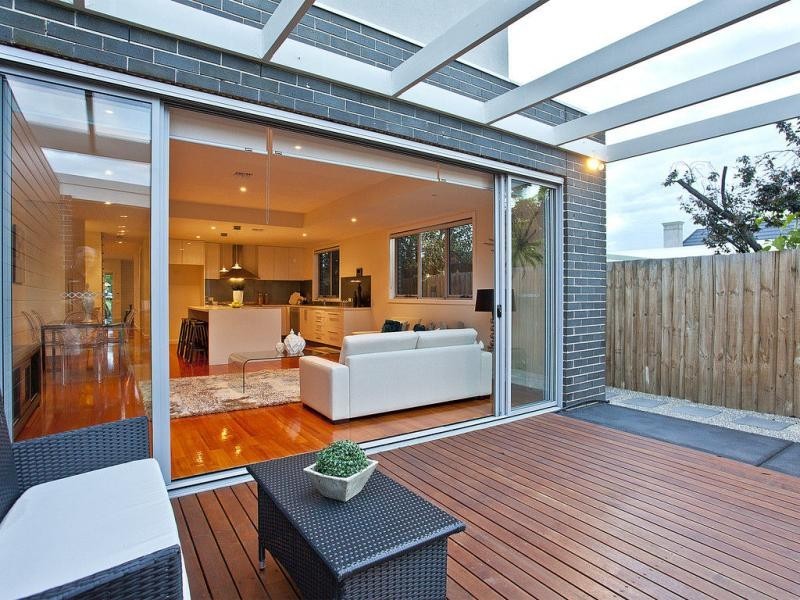66A Forrester Street, Essendon VIC 3040