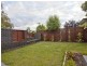 66A Forrester Street, Essendon VIC 3040