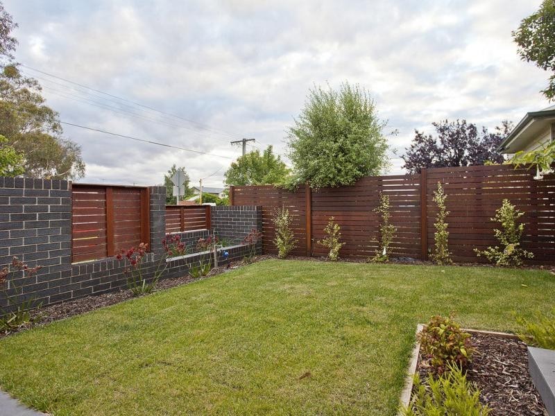 66A Forrester Street, Essendon VIC 3040