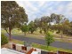 66A Forrester Street, Essendon VIC 3040