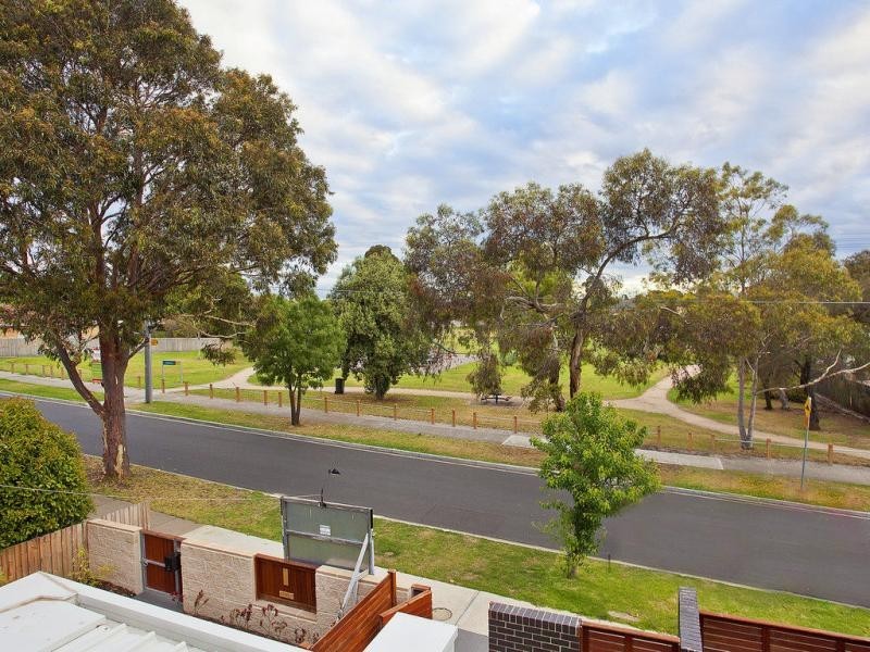66A Forrester Street, Essendon VIC 3040