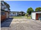 25 Holyrood Avenue, Strathmore VIC 3041
