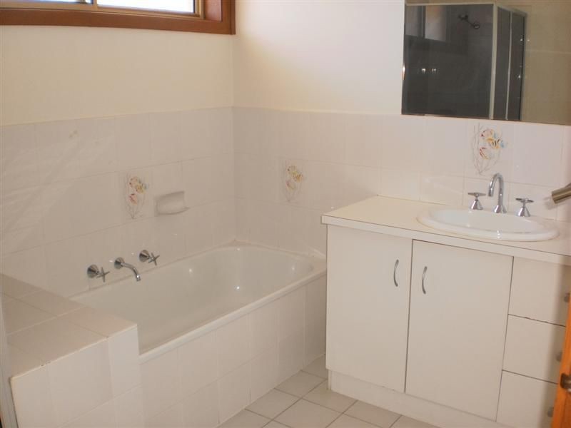 16/309 Mickleham Road, Westmeadows VIC 3049