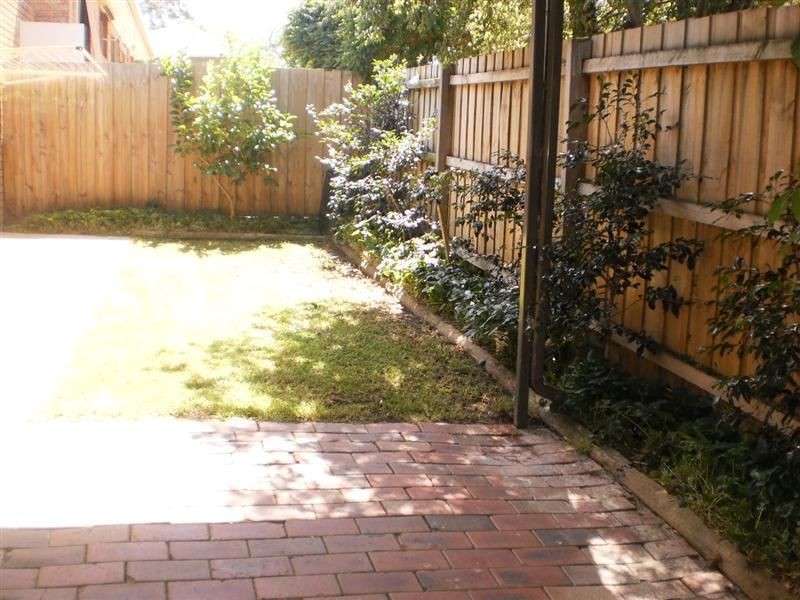 16/309 Mickleham Road, Westmeadows VIC 3049