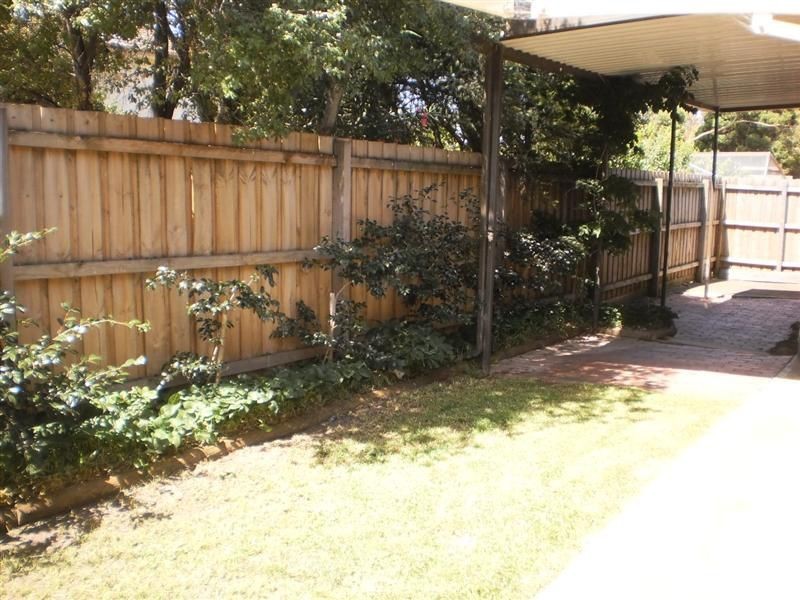 16/309 Mickleham Road, Westmeadows VIC 3049