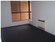 9/7-9 Grice Crescent, Essendon VIC 3040