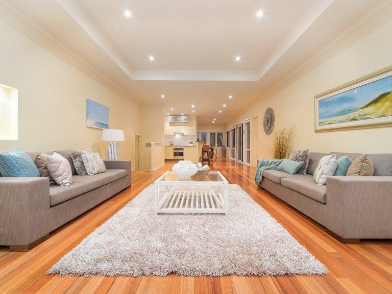 81 William Road, Blairgowrie VIC 3942