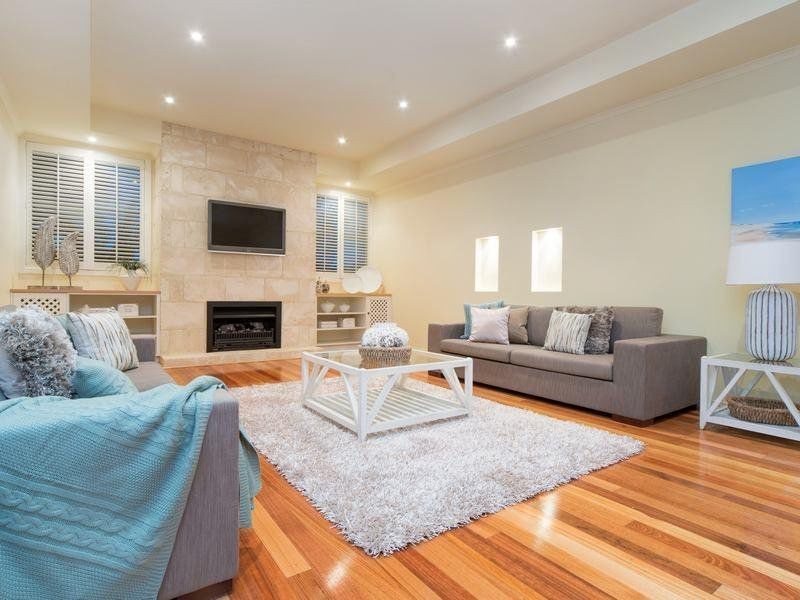 81 William Road, Blairgowrie VIC 3942