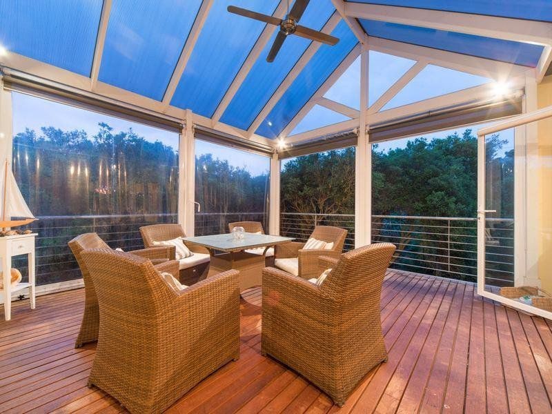 81 William Road, Blairgowrie VIC 3942