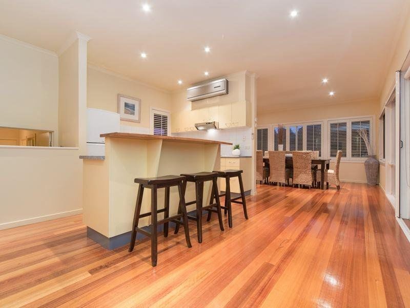 81 William Road, Blairgowrie VIC 3942