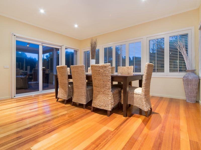 81 William Road, Blairgowrie VIC 3942