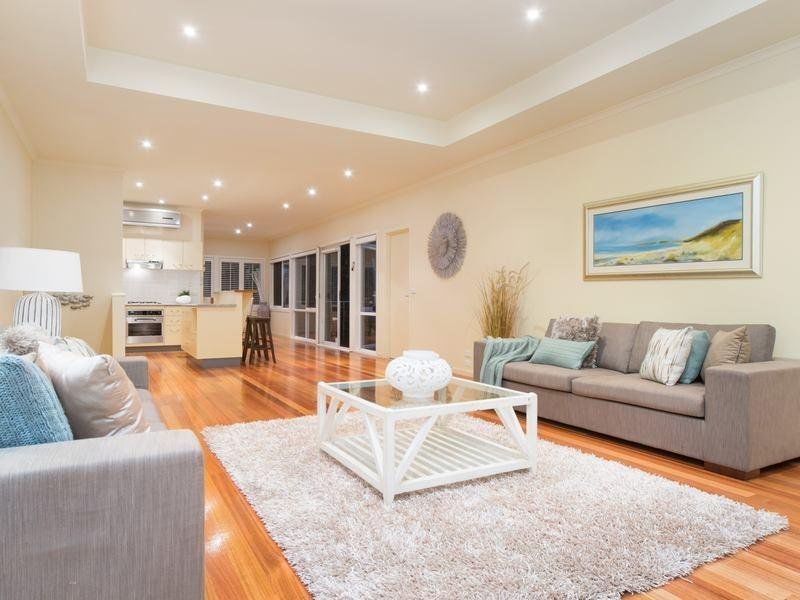 81 William Road, Blairgowrie VIC 3942