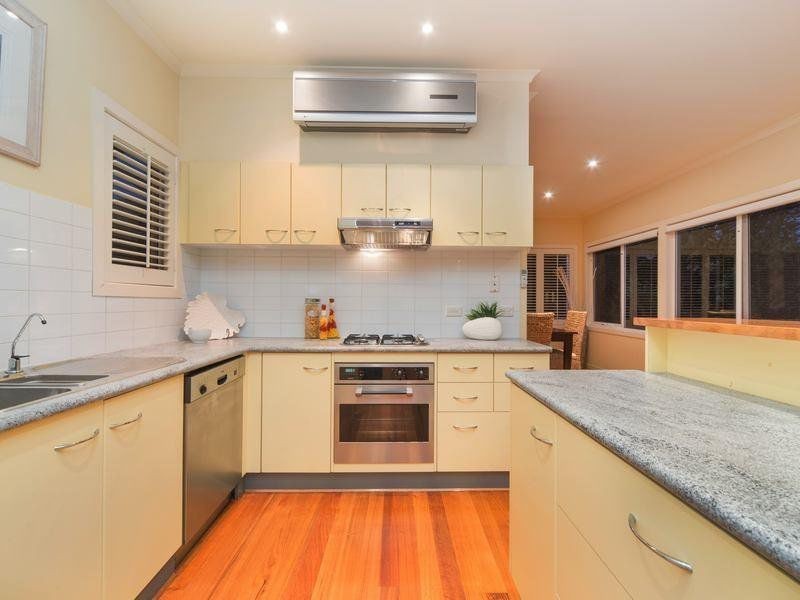 81 William Road, Blairgowrie VIC 3942