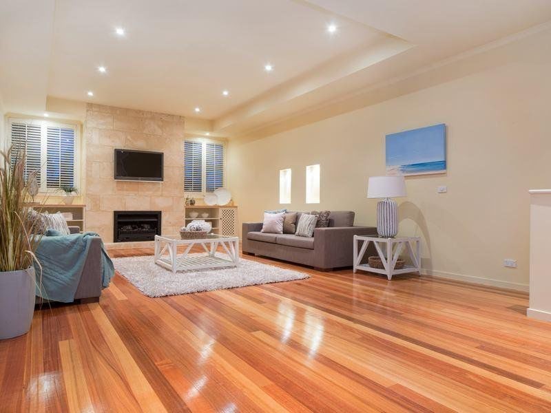 81 William Road, Blairgowrie VIC 3942