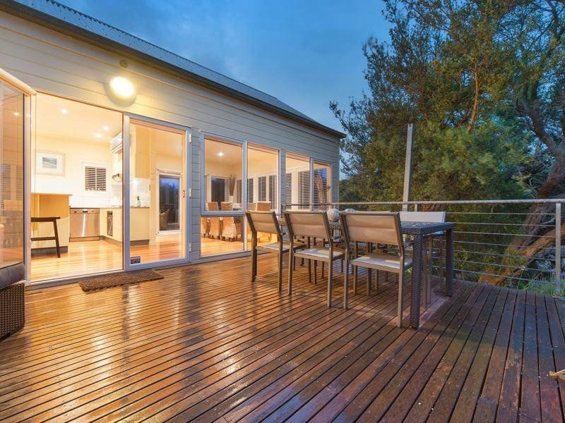 81 William Road, Blairgowrie VIC 3942