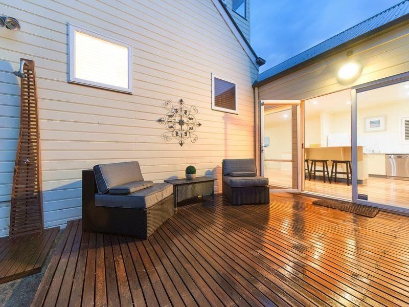 81 William Road, Blairgowrie VIC 3942