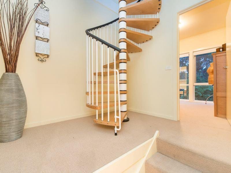 81 William Road, Blairgowrie VIC 3942