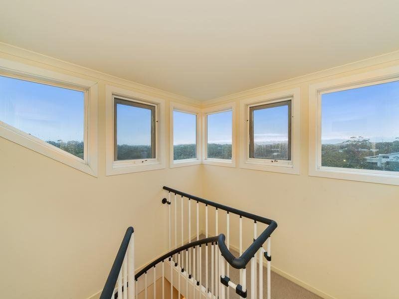 81 William Road, Blairgowrie VIC 3942